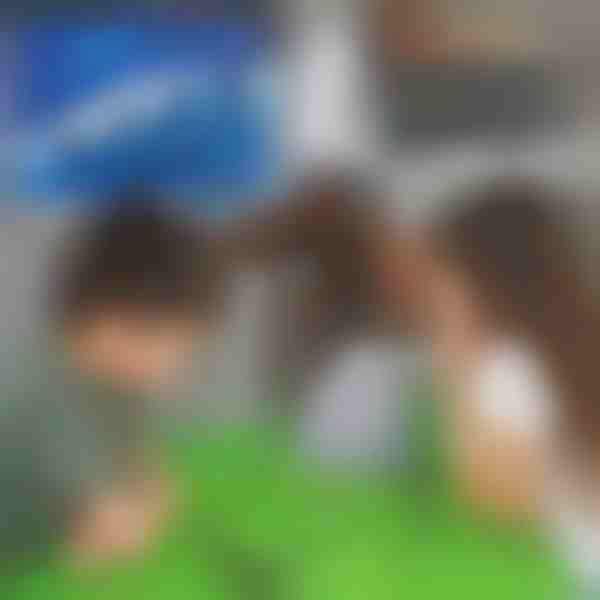 Magnetska strateška društvena igra | MAGTACTIC