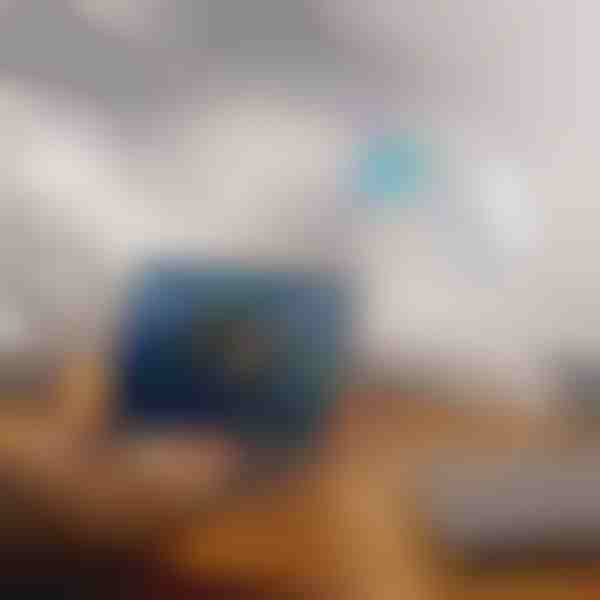 Dvopojasni WiFi pojačivač | WIFINA