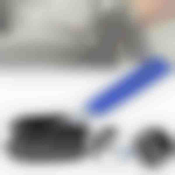 Alat za kočione čeljusti s rotacijom od 360° | CALIRAT