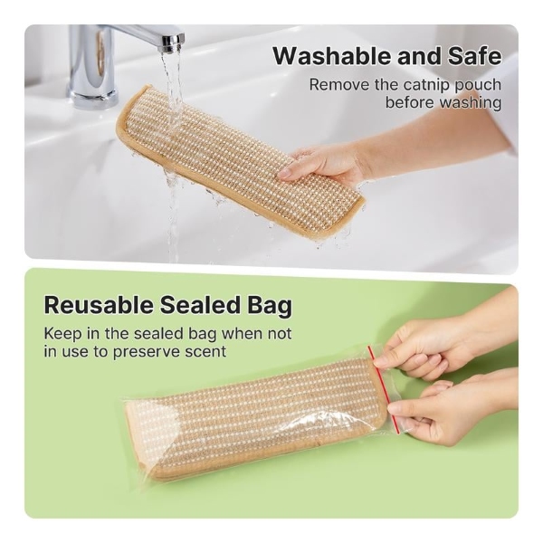 CATCHEW-3831127629256-EN-4__221225