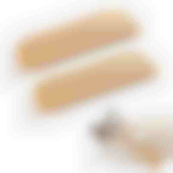 Igračka za žvakanje i grebanje s mačjom metvicom | CATCHEW