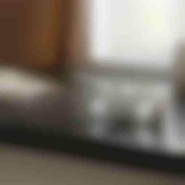 Podesivi otvarač staklenki od nehrđajućeg čelika | JARICARI