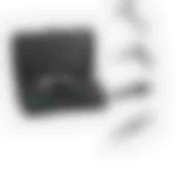 24-u-1 magnetni set odvijača | MAGNESCREW