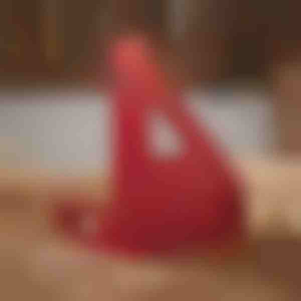 Precizni stolarski kutnik za označavanje | MARKSQU