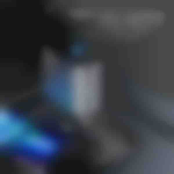 Brzi punjač za automobil | QUICKCHA