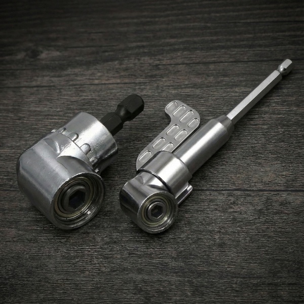 Kutni adapter za svrdla | RIGHTADAP