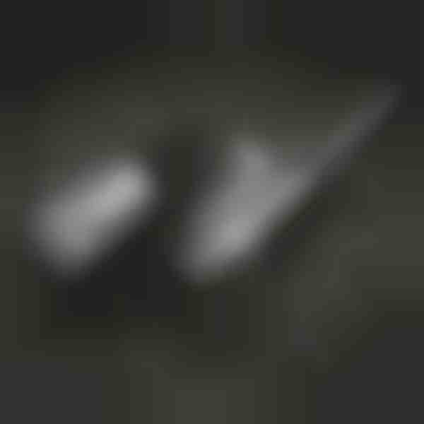 Kutni adapter za svrdla | RIGHTADAP