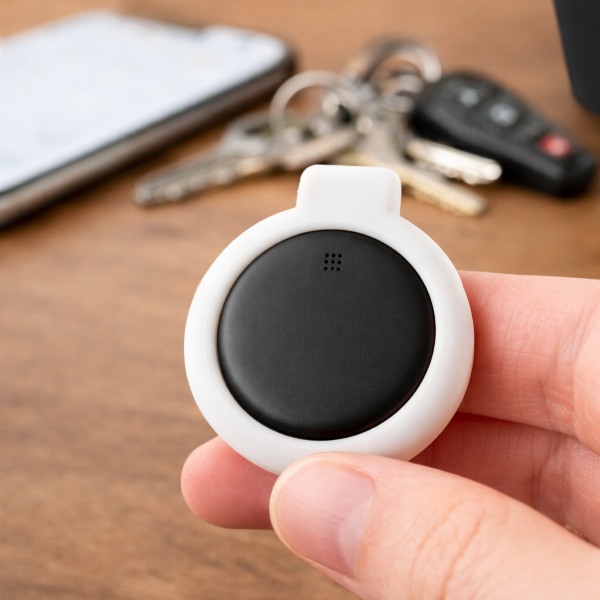 Protuprovalni GPS lokator | TRAKSY