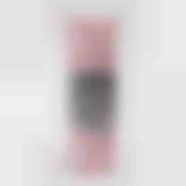 Premium višekratna mikrovlakna krpa za čišćenje | WIPLY