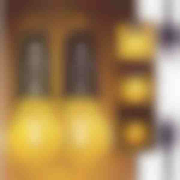 Bežične punjive žarulje (Set od 2, do 8 sati) | LUMINKA