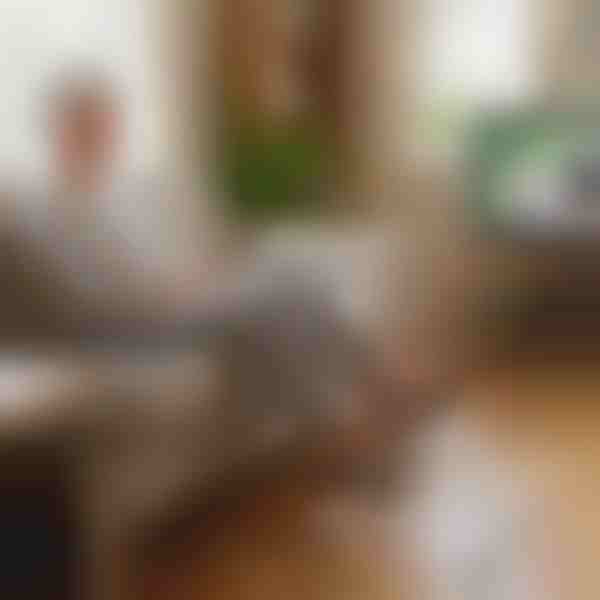 Mini trenažer s pedalama za radni stol, sofu i stolicu - ruke i noge, podesivi otpor, do 150 kg | PEDALORA