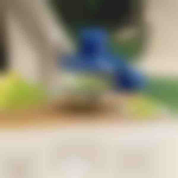 Električni uređaj za guljenje voća i povrća | PEELMATIC