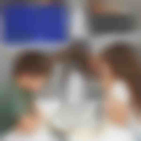 Magnetska strateška društvena igra | MAGTACTIC