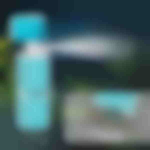 Potopna pumpa s filtrom za akvarij | AQUFRESH