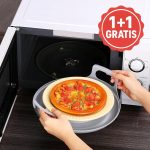 M2ICTRAY