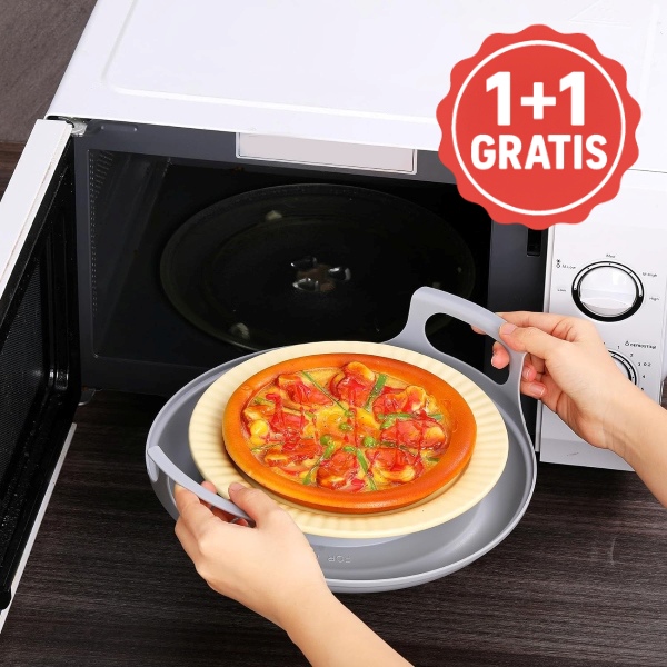 M2ICTRAY