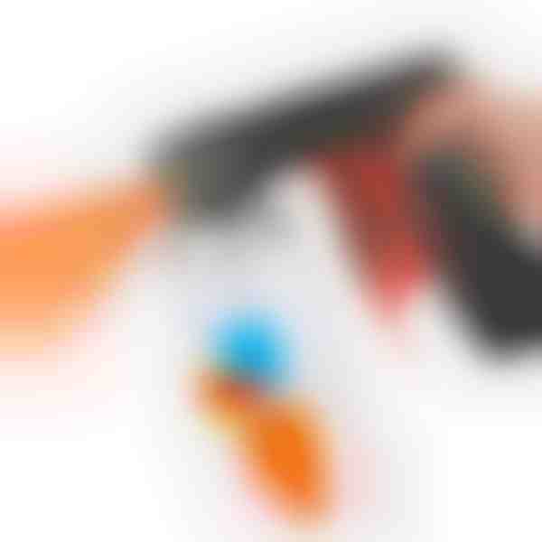Ručka s trenutačnim okidačem | TRIGPRO