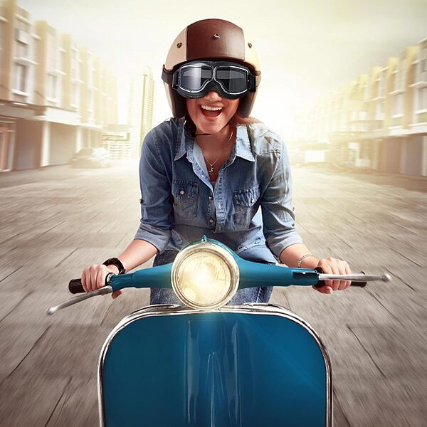 MOTOGGLES-3831127645952-N-15__290626