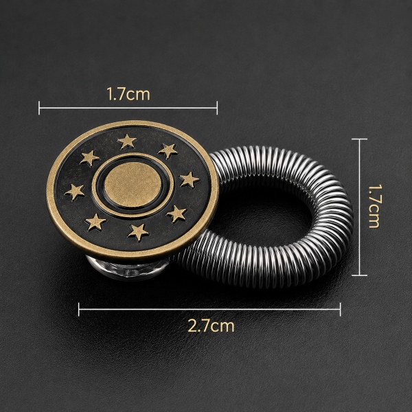 BUTTONEX-3831127659392-N-9__130726